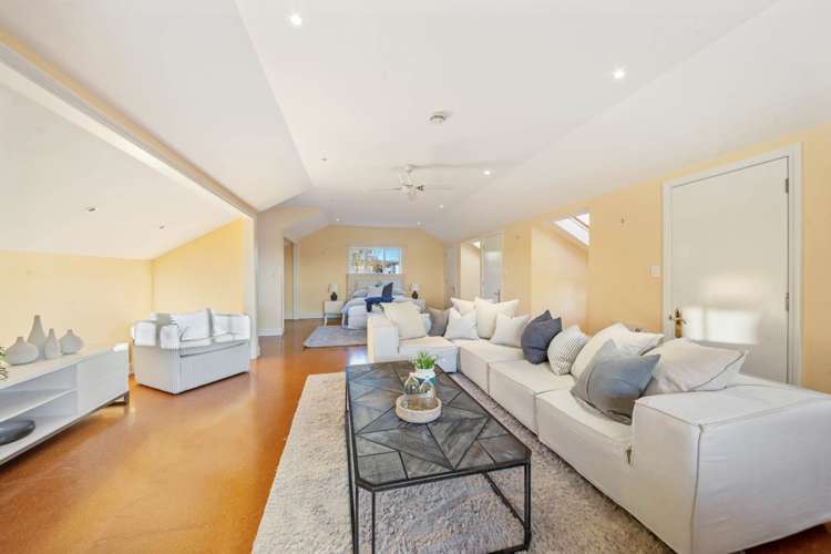 52 Porterfield Road Whitford_28