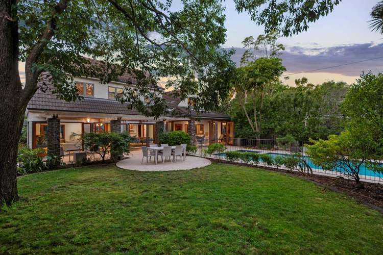 3a Allenby Avenue Devonport_6