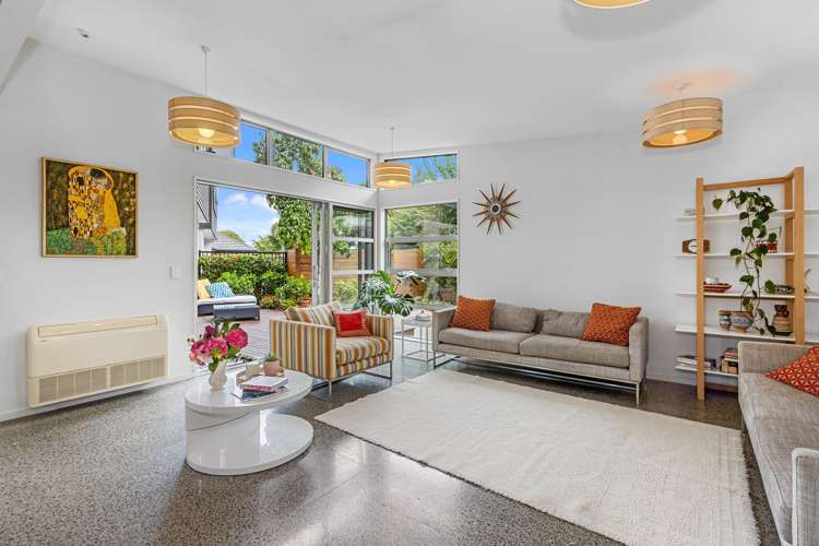 21a Guildford Street Burnside_6