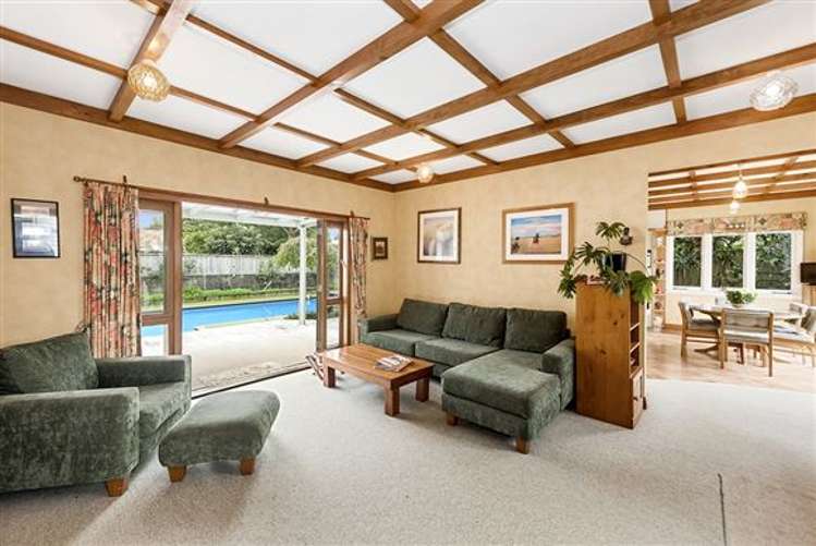 54 Albert Street Hamilton East_6