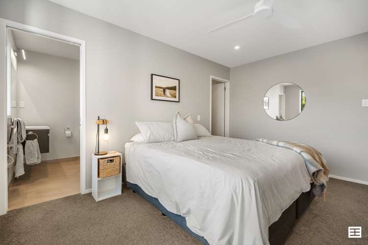 28a Revell Drive Ohauiti_24