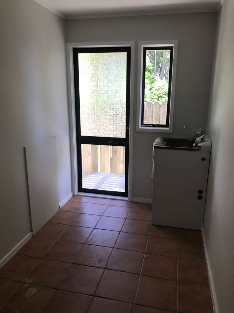 649 East Coast Road Pinehill_11