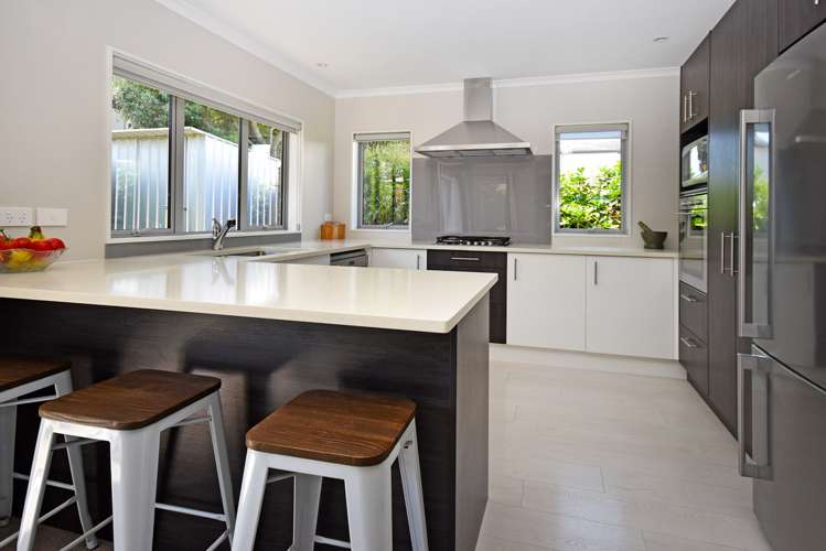 11 Wallath Road Onehunga_12