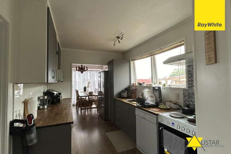 38 Sunvue Road Glen Eden_6