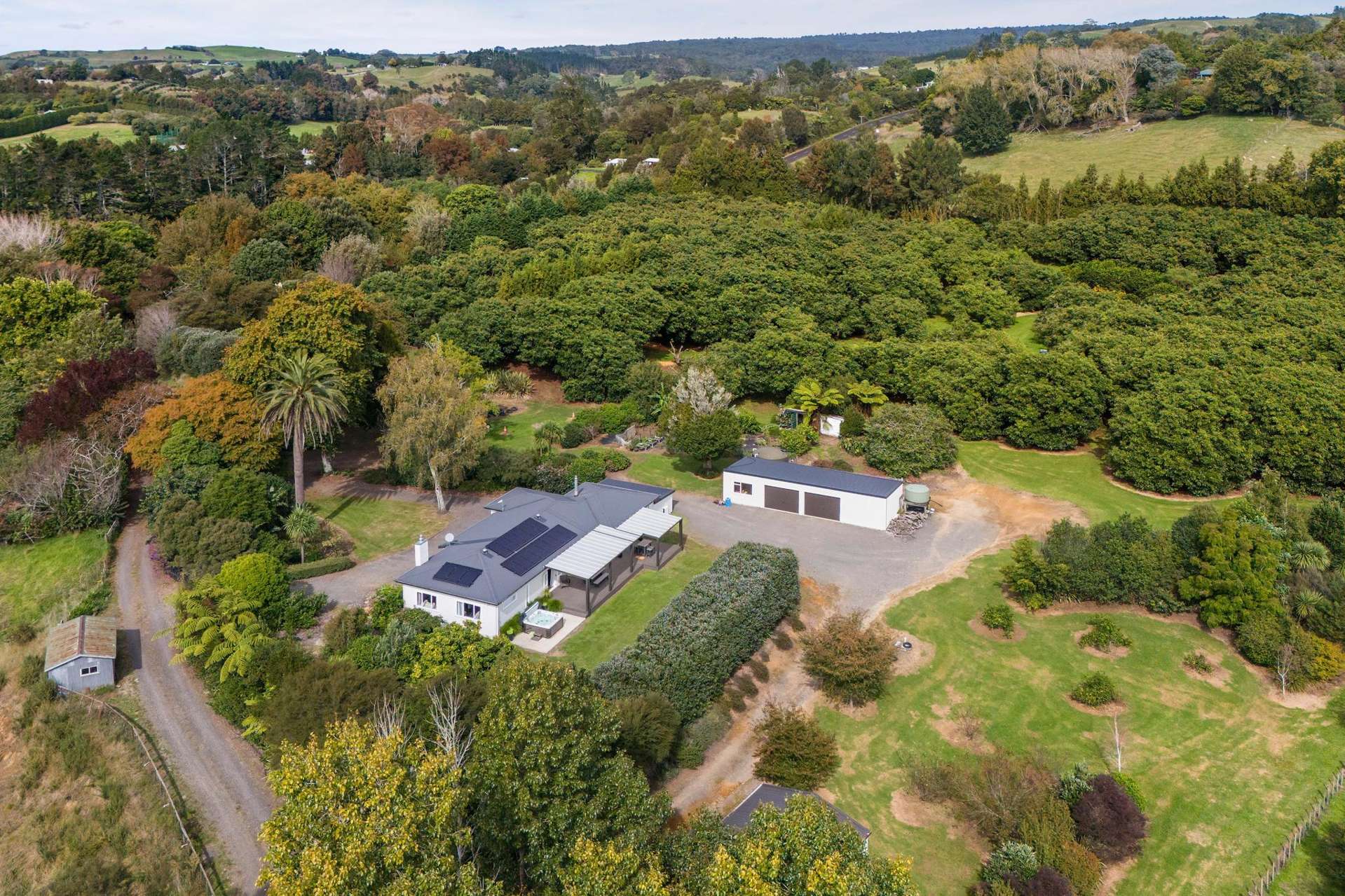 82 Upland Road Katikati_0