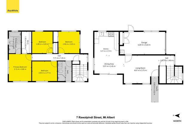 7B Rawalpindi Street Mount Albert_1