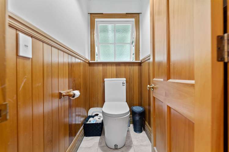 4/30 Sorrento Drive Rangatira Park_6