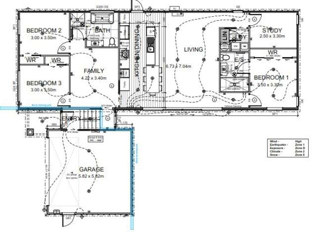 4 Kapokapowai Street Raglan_3
