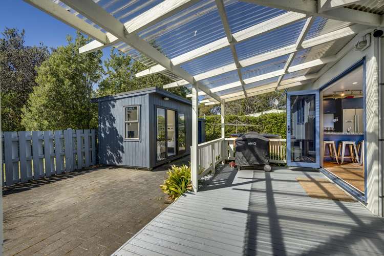 33 and 35 Airini Road Waimarama_9