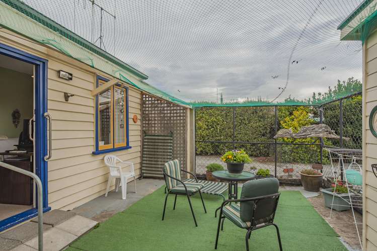 34 Wallingford Road Temuka_14