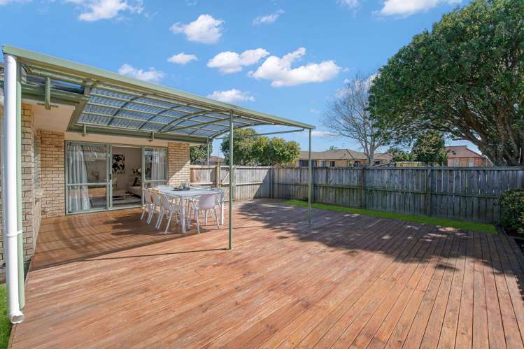 28A Montilla Place Manurewa_15