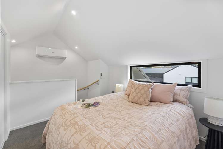 4/94 Musselburgh Rise Musselburgh_26