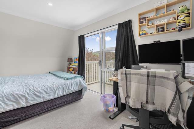 122b Martin Street Wallaceville_2