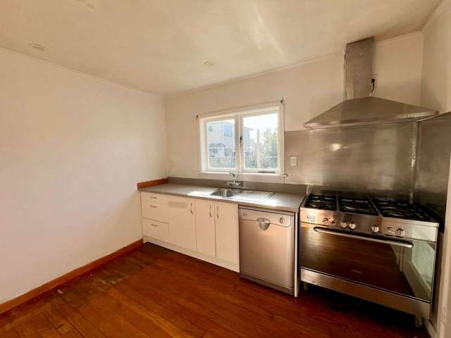 55 Beaubank Road Kelston_2