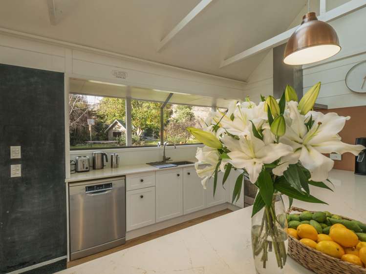 72 Western Valley Road Little River_30
