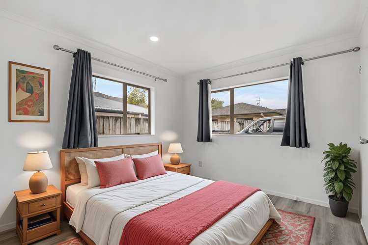 22a Gibson Road Tuakau_6