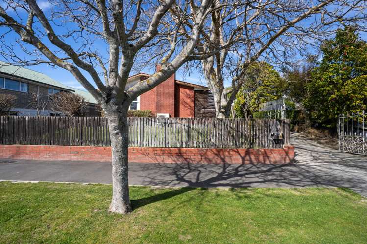 70 Roberta Drive Somerfield_33