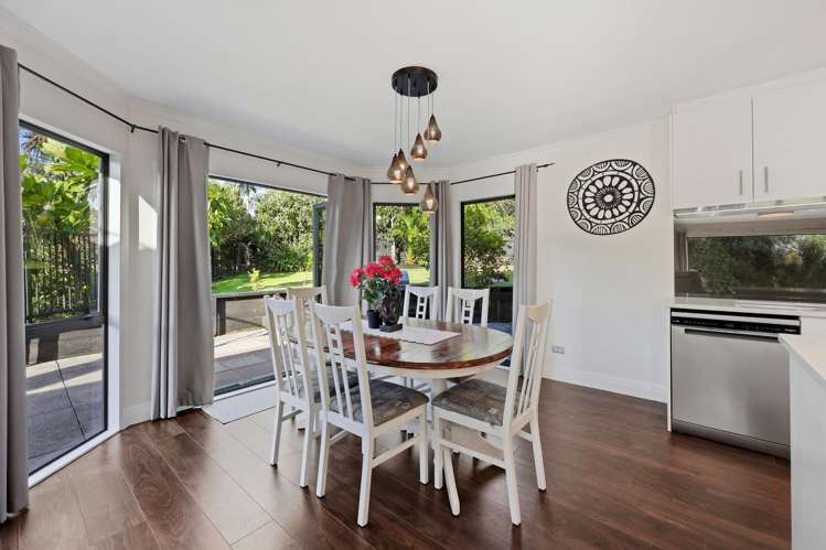 40 Burnaston Court Dannemora_16