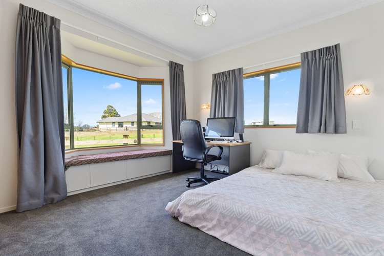 348 Piako Road Gordonton_12