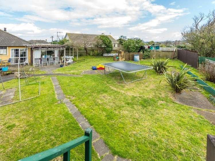 4 Eden Place Tawhero_20