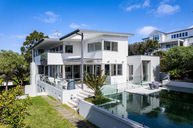 8 Westbourne Road Remuera_1