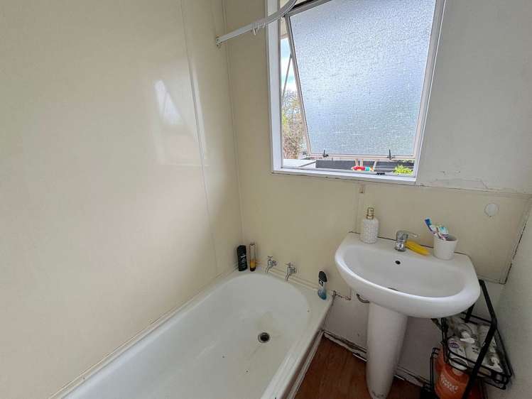 5/471 Cashel Street Linwood_6