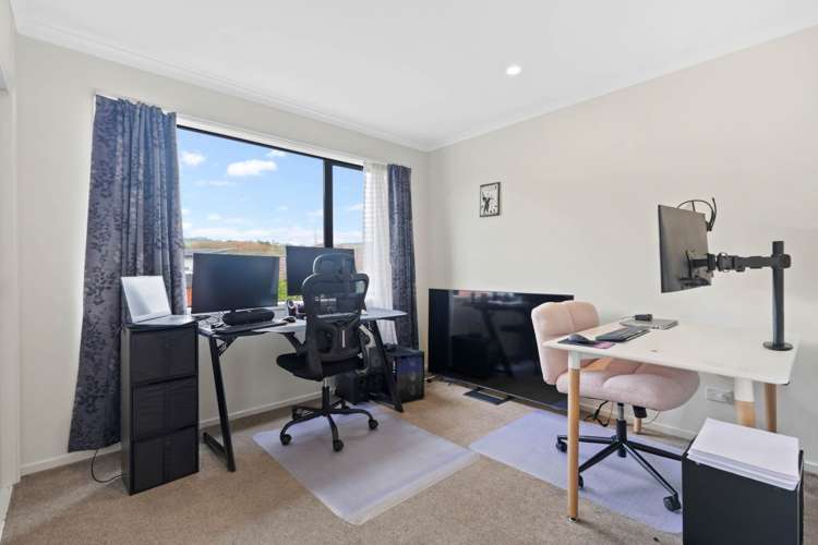 3 Fermi Lane Papakura_9
