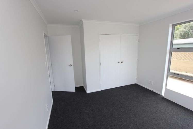 277 Cambridge Avenue Ashhurst_5