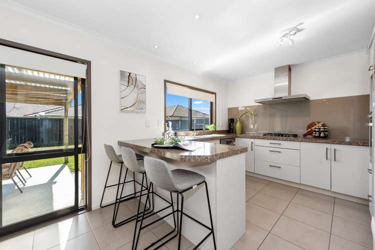 129 Wentworth Drive Rototuna North_5