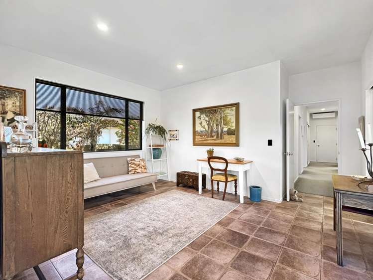 141 Lisland Drive Kinloch_22