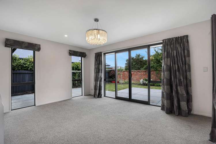 25A Walshs Road Allenton_11