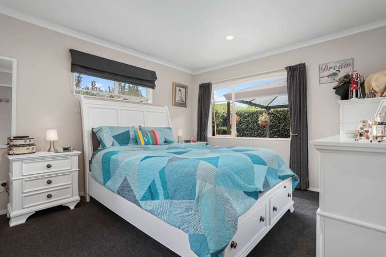 12/1 Piriti Drive Te Atatu Peninsula_12