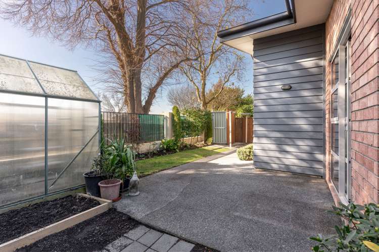 16/56 Gladson Avenue Sockburn_11