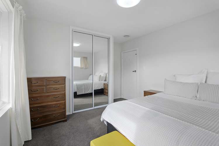 103 Woodbury Street Russley_5