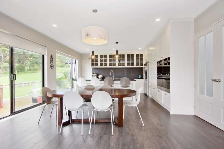 278c Okura River Road Long Bay_7