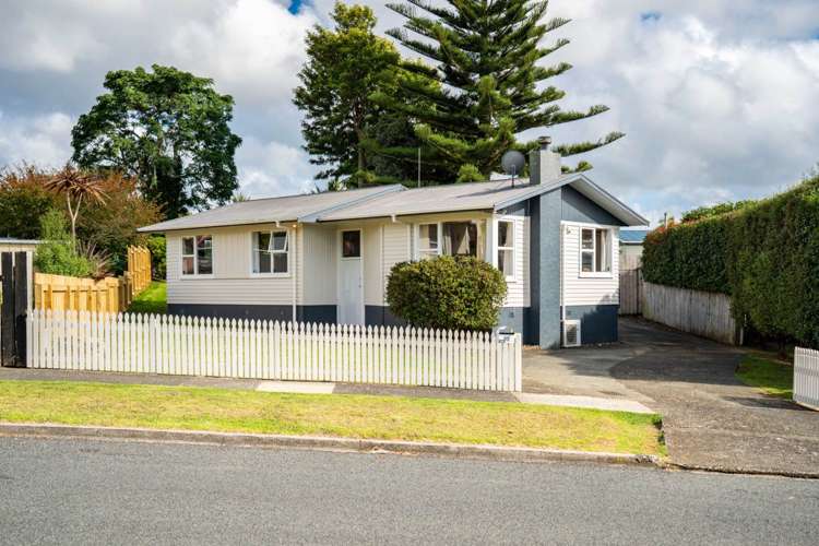 32 Manapouri Street Tikipunga_9