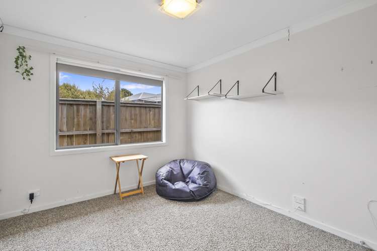 6f Main Road Fairfield_24
