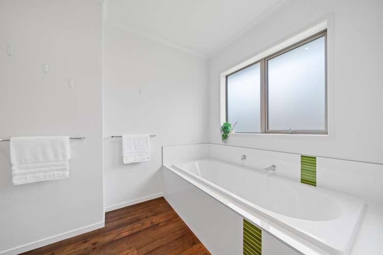 5B Tupuhi Place Highlands Park_23