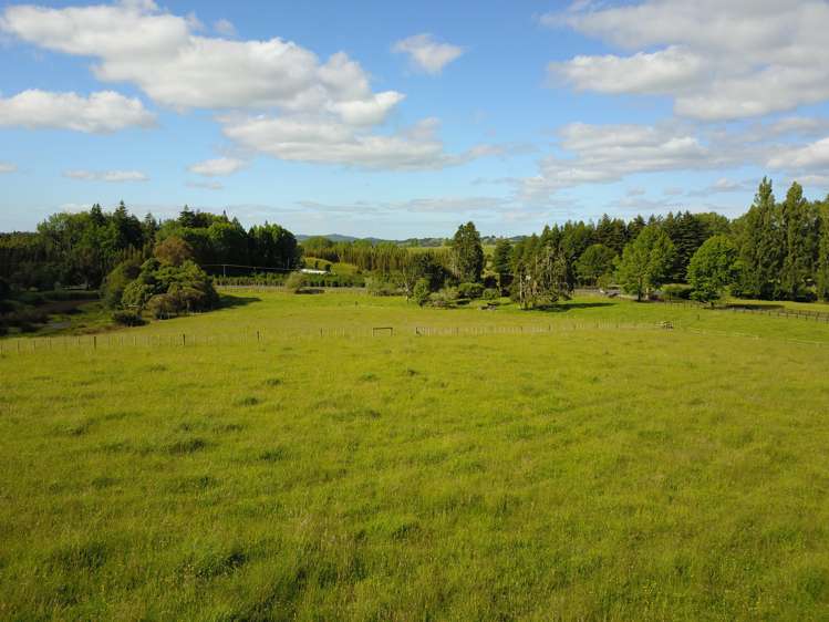 7045 State Highway 1 Pakaraka_28