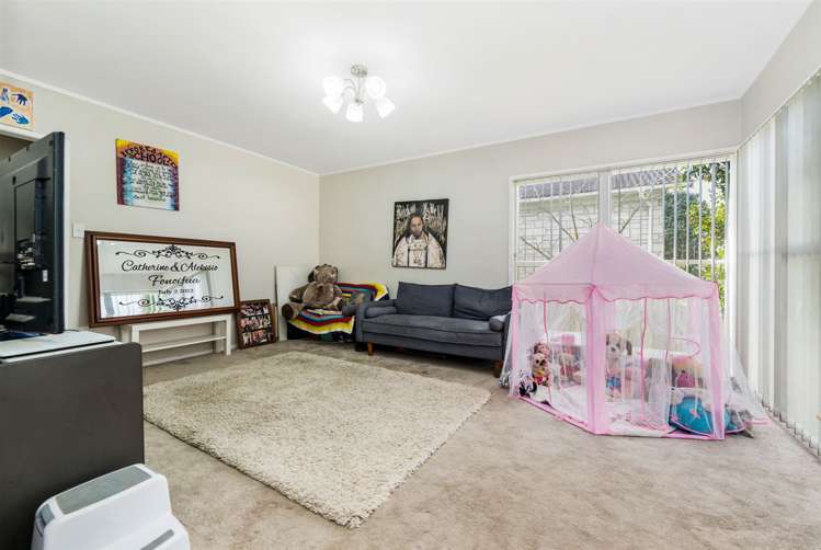 27 Park Estate Road Rosehill_8