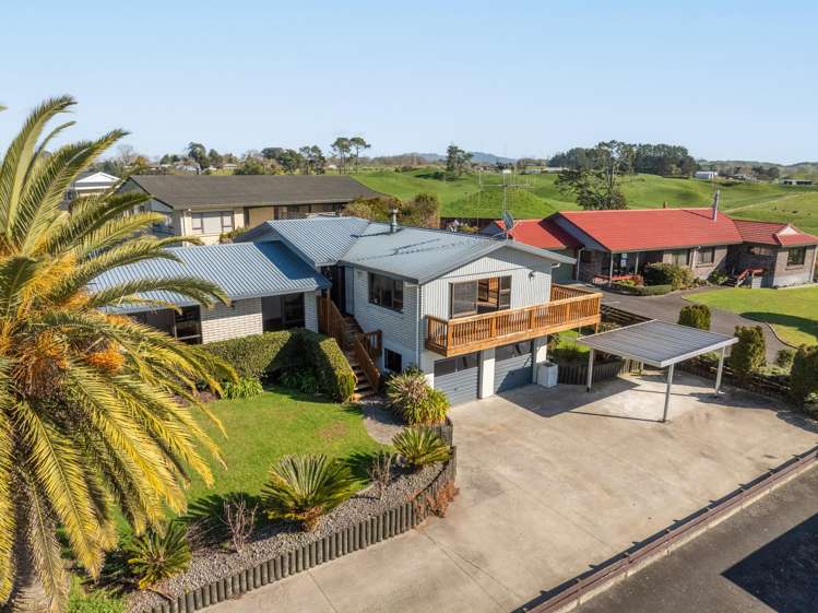 28 Philip Street Putaruru_13