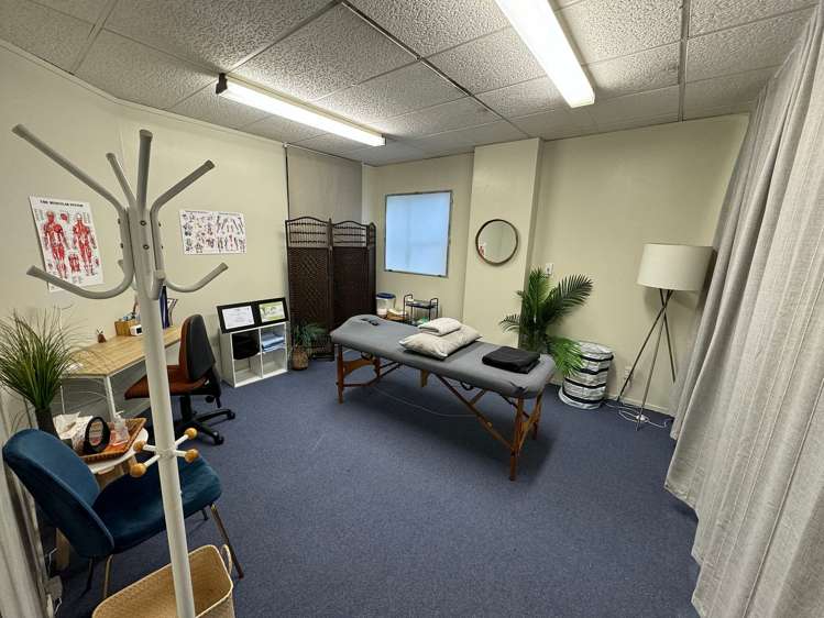 1/64 Dixon Street Te Aro_7