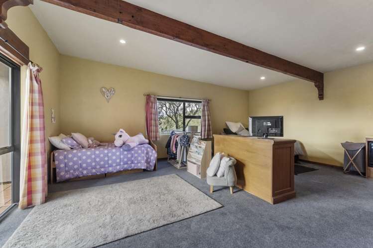 15 Waitarere Beach Road Waitarere_8