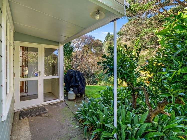 94 Durie Vale Road Durie Hill_17