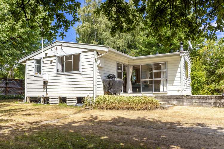 46 Devon Street Arrowtown_21