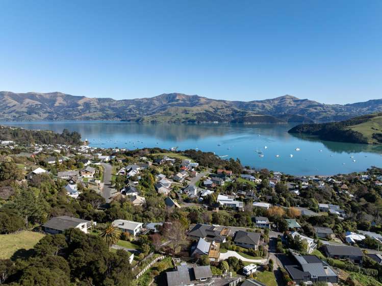 27b Watson Street Akaroa_24