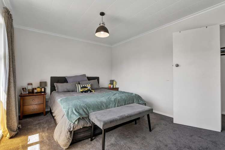 35 Weraroa Road Waverley_13