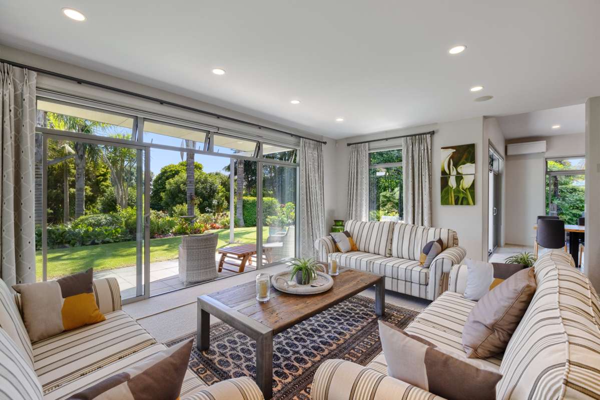 329J Plummers Point Road_5