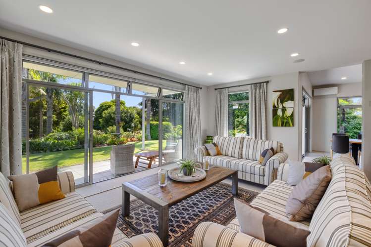 329J Plummers Point Road Whakamarama_9