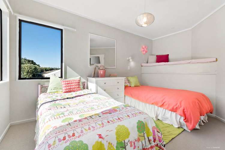 110a Ruebe Road Buckland_6